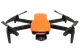 Квадрокоптер Autel EVO Nano Standard Orange (DROATLDRO0024)