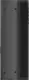 Портативная колонка Sonos Roam Black (ROAM1R21BLK)