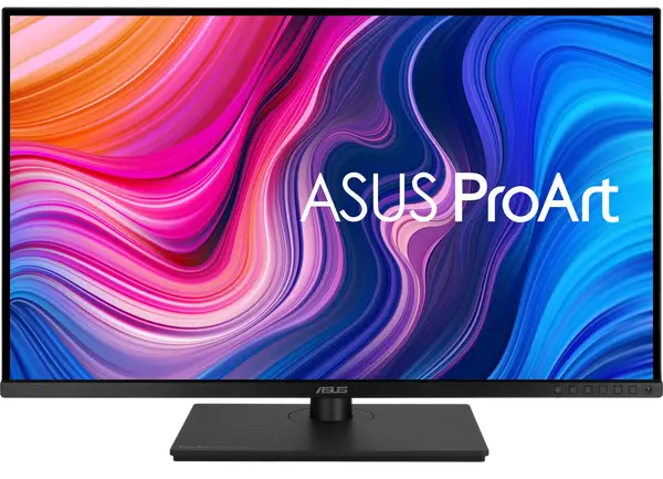 Монітор ASUS PA328CGV (90LM06R1-B01170)