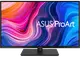 Монітор ASUS PA328CGV (90LM06R1-B01170)