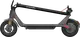 Електросамокат Xiaomi Mi Electric Scooter 4 Lite Gen2 Black