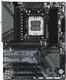 Материнська плата Gigabyte B650 EAGLE AX