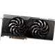 Відеокарта Sapphire Radeon RX 7800 XT 16GB PULSE (11330-02-20G)