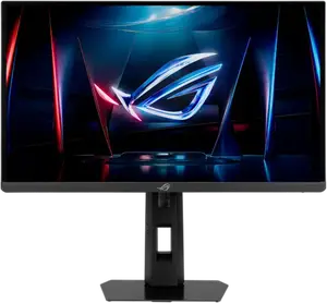 Монітор ASUS ROG Strix XG248QSG (90LM0C40-B01371)