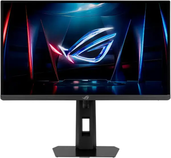 Монітор ASUS ROG Strix XG248QSG (90LM0C40-B01371)