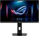 Монітор ASUS ROG Strix XG248QSG (90LM0C40-B01371)