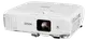 Мультимедійний проектор Epson EB-992F (V11H988040)