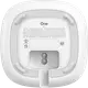 Акустическая система Sonos One SL White (ONESLEU1)