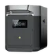 Дополнительная батарея для зарядной станции EcoFlow DELTA 2 Max Extra Battery (EFDELTA2MaxEB)