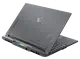 Ноутбук Gigabyte AORUS 15X ASF i7-13650HX/16GB/1TB/Win11 RTX4070 165Hz (ASF-83EE754SH)