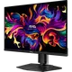 Монітор MSI MAG 271QPX QD-OLED