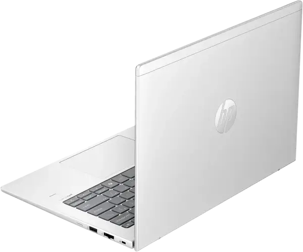 Ноутбук HP ProBook 440 G11 Ultra 7-155H/16GB/512/Win11P (A38DLET)