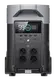 Зарядна станція EcoFlow DELTA Pro (DELTAPro-EU)