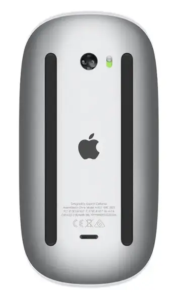 Мишка Apple Magic Mouse 2021 (MK2E3)