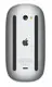 Мишка Apple Magic Mouse 2021 (MK2E3)