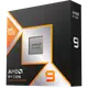 Процесор AMD Ryzen 9 9900X3D (100-100001368WOF)