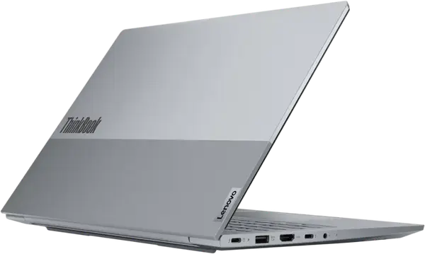 Ноутбук Lenovo ThinkBook 14 G9 Core 7-240H/16GB/512/Win11P (21UY007TPB)
