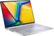 Ноутбук ASUS Vivobook 16 Ryzen 7-7730U/16GB/512/Win11 (M1605YA-MB242W)