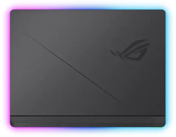 Ноутбук ASUS ROG Strix G16 Ultra 7-255HX/32GB/1TB/Win11 RTX5070Ti 240Hz (G615LR-U7321W)