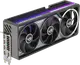 Відеокарта ASUS ROG-ASTRAL-RTX5090-O32G-GAMING