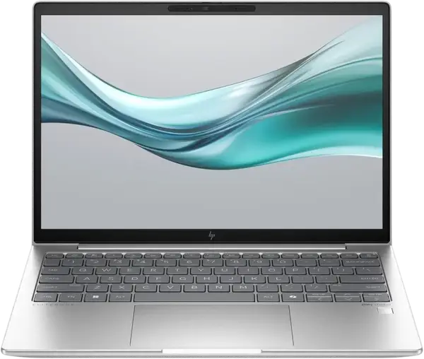 Ноутбук HP ProBook 460 G11 Ultra 5-125U/16GB/512/Win11P (A38DMET)