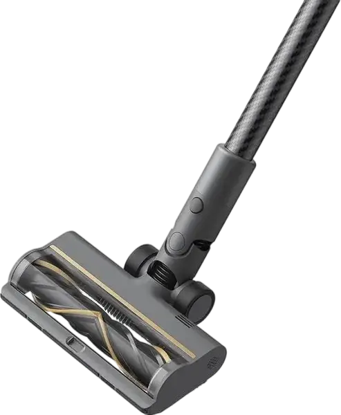 Вертикальний + ручний пилосос (2в1) Dreame Cordless Vacuum Cleaner R20 (VTV97A)