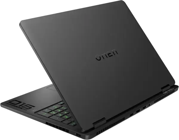 Ноутбук HP OMEN 16 Ultra 7-255H/32GB/1TB/Win11 RTX5070 (16-an0218nw (C38Z4EA))