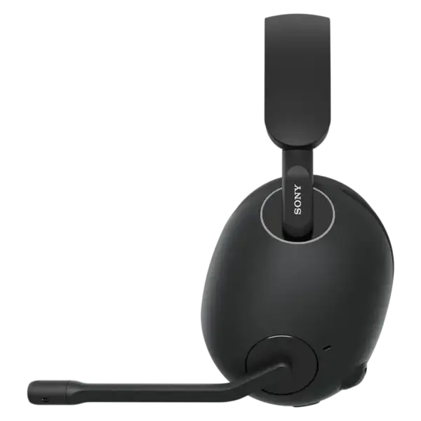 Навушники Sony Inzone H9 Black (WHG900NB.CE7)