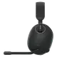 Навушники Sony Inzone H9 Black (WHG900NB.CE7)
