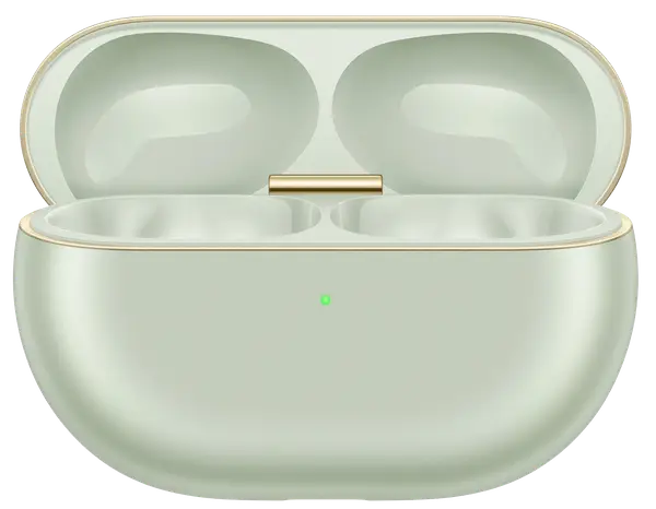 Бездротові навушники TWS Huawei Freebuds Pro 4 Green