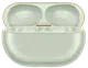 Бездротові навушники TWS Huawei Freebuds Pro 4 Green