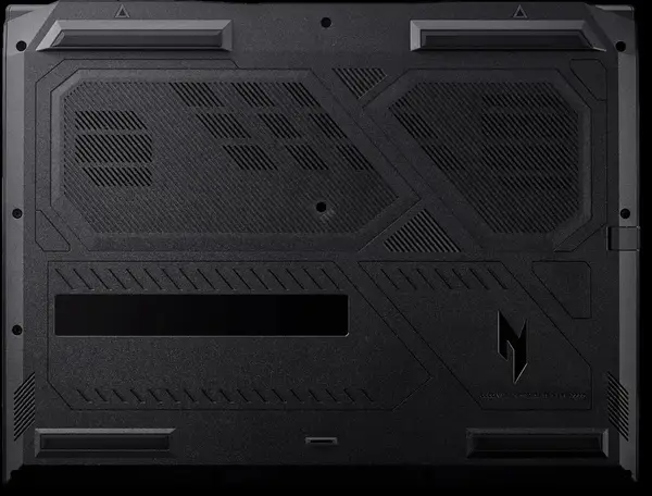 Ноутбук Acer Nitro V16 R5-8645HS/16GB/512 RTX3050 165Hz (NH.QRWEP.00A)