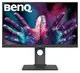 Монітор BenQ PD2700U (9H.LHALB.QBE, 9H.LHVLB.QPE)