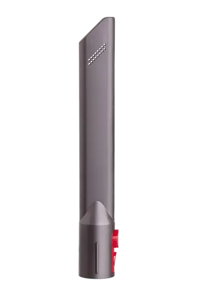 Вертикальний + ручний пилосос (2в1) Dyson V12 Detect Slim Absolute 2023 (448884-01)