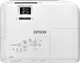 Мультимедійний проектор Epson EB-W55 (V11HB58042)