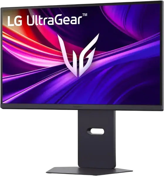 Монітор LG UltraGear 27G850A-B (27G850A-B.AEU)