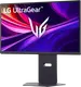 Монітор LG UltraGear 27G850A-B (27G850A-B.AEU)