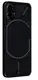 Смартфон Nothing Phone (1) 12/256GB Black