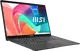 Ноутбук MSI Modern 15 Core 5-120U/16GB/512/Win11 (Modern 15 | F1MG-886PL)