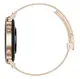 Смарт-годинник HUAWEI Watch GT 2 42mm Elegant (55024610)