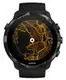Смарт-годинник Suunto 7 Black (SS050378000)