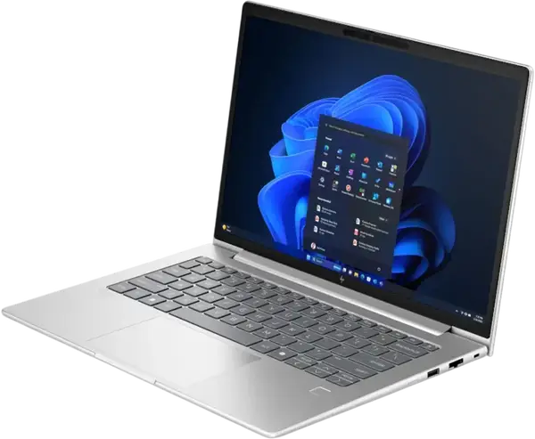 Ноутбук HP EliteBook 6 G1i Ultra 5-225H/16GB/512/Win11P (C51N6ET)