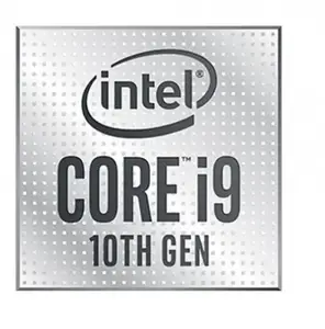 Процессор Intel Core i9-10900K (BX8070110900K)