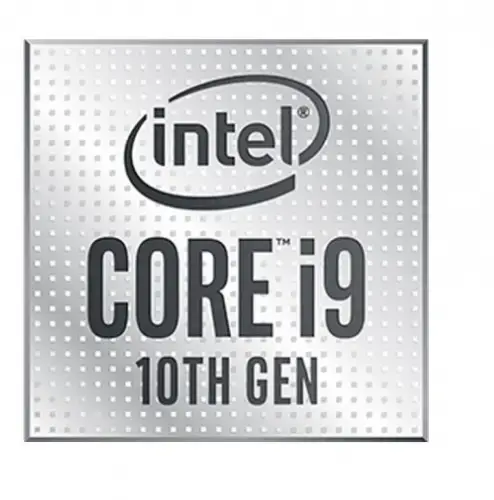 Процессор Intel Core i9-10900K (BX8070110900K)