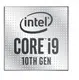 Процессор Intel Core i9-10900K (BX8070110900K)
