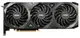 Відеокарта MSI GeForce RTX 3080 VENTUS 3X 10G OC