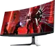 Монітор Dell Alienware AW3423DW