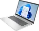 Ноутбук HP 17 Ryzen 7-7730U/16GB/512/Win11 (17-cp3216nw (C2EY6EA))