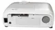 Мультимедійний проектор Epson EH-TW5820 (V11HA11040)