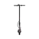 Електросамокат Xiaomi Mi Electric Scooter Essential Black